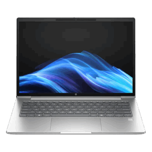 probook_4_g1q