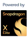 snapdragon