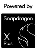 snapdragon1