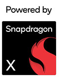snapdragon2