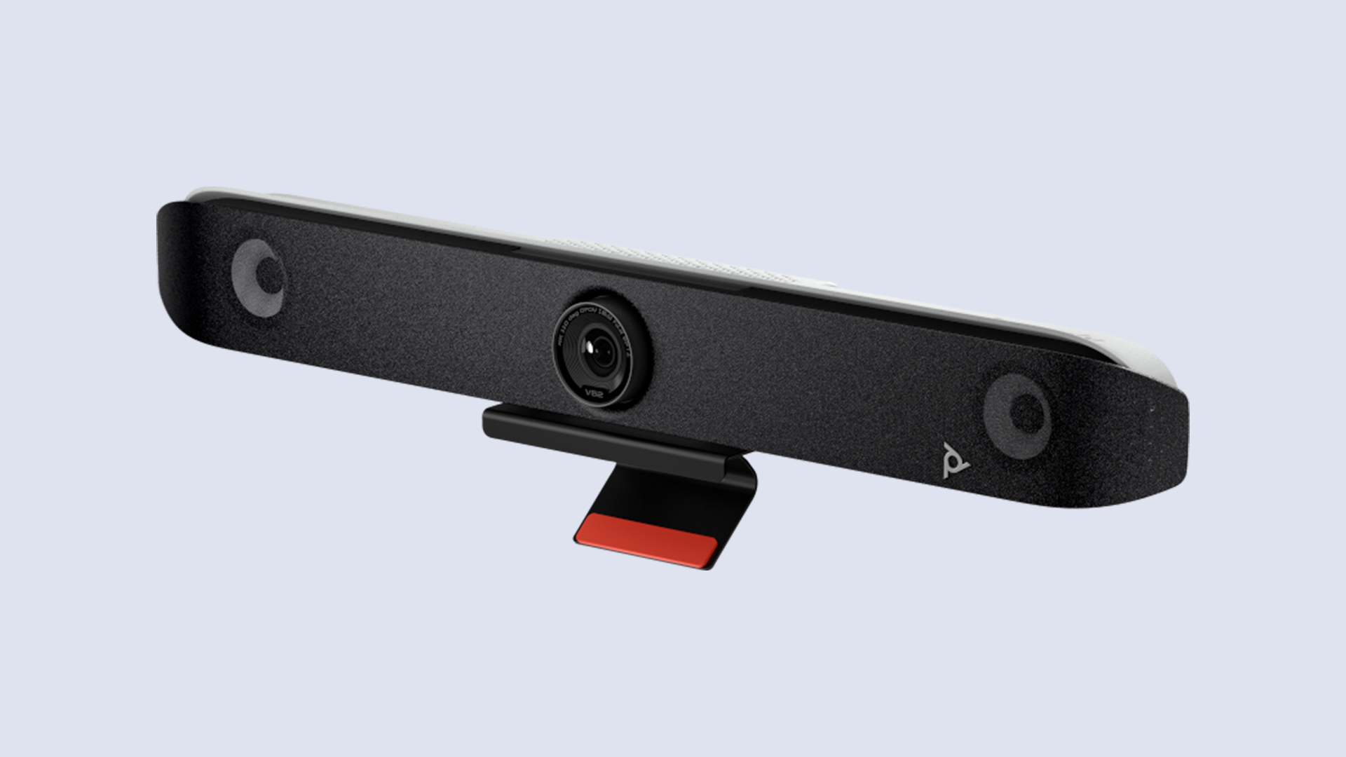 250702_Poly_Studio_V52_