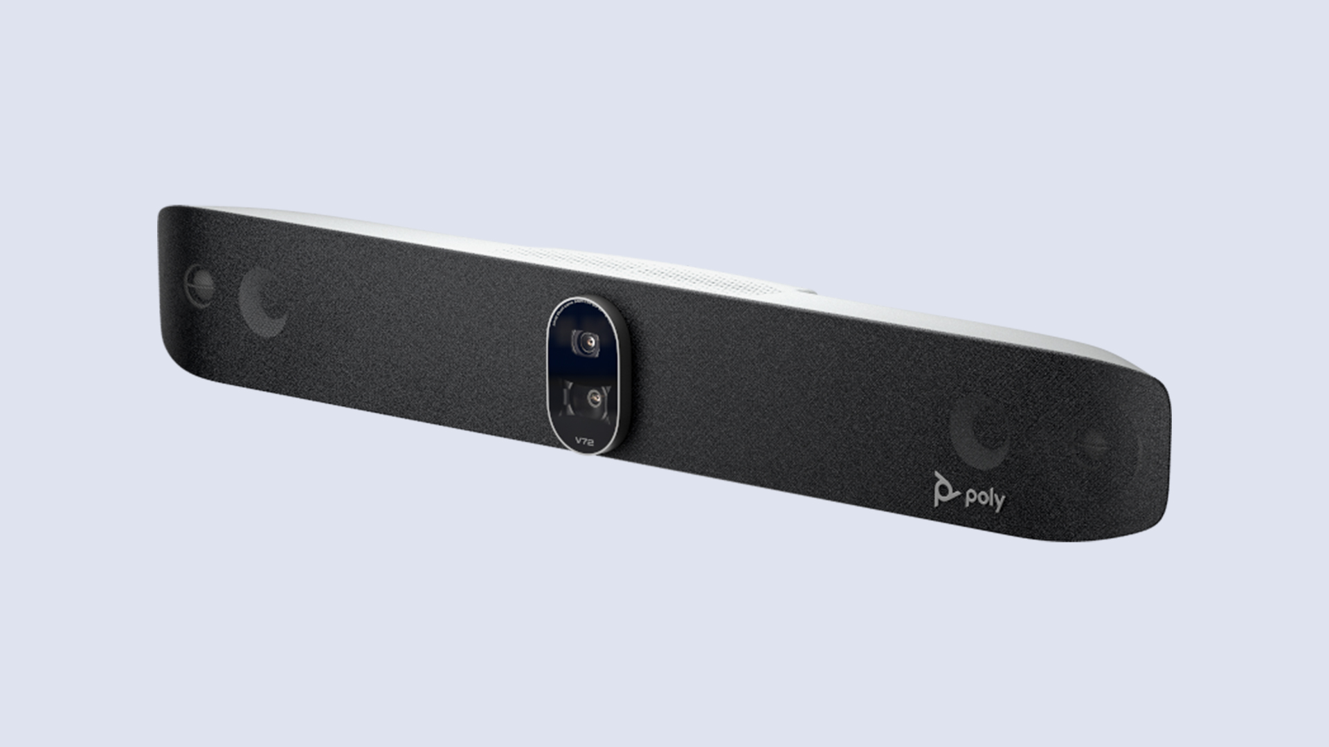 250702_Poly_Studio_V72_