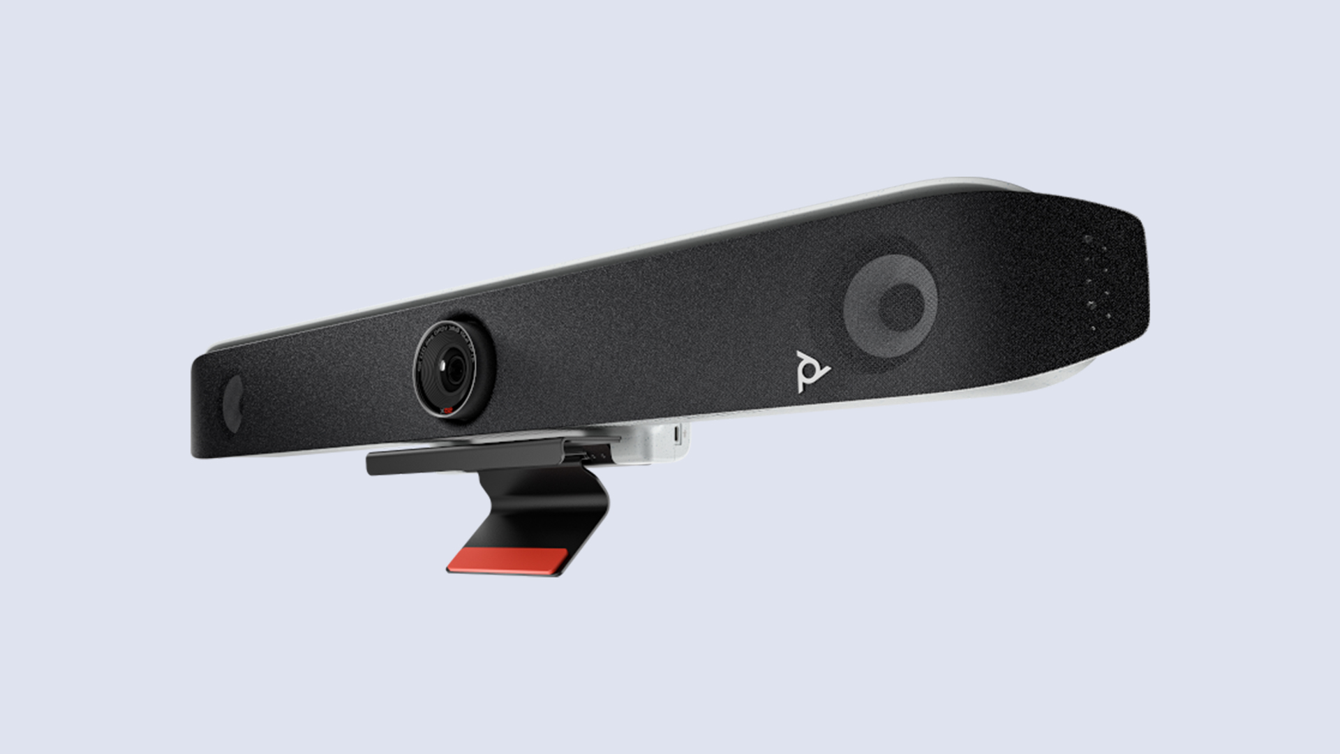 250702_oban_studio_X52