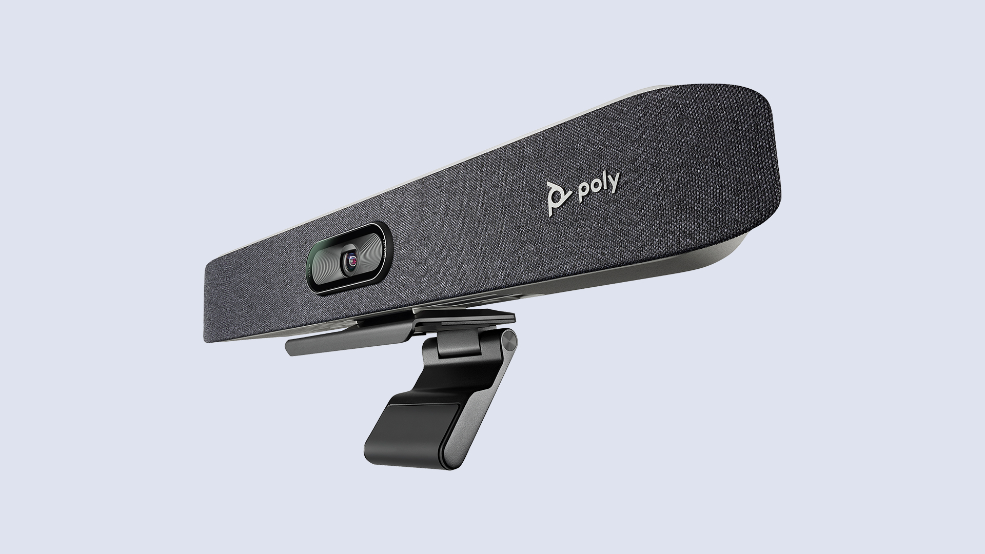 250702_poly_studio-X30_