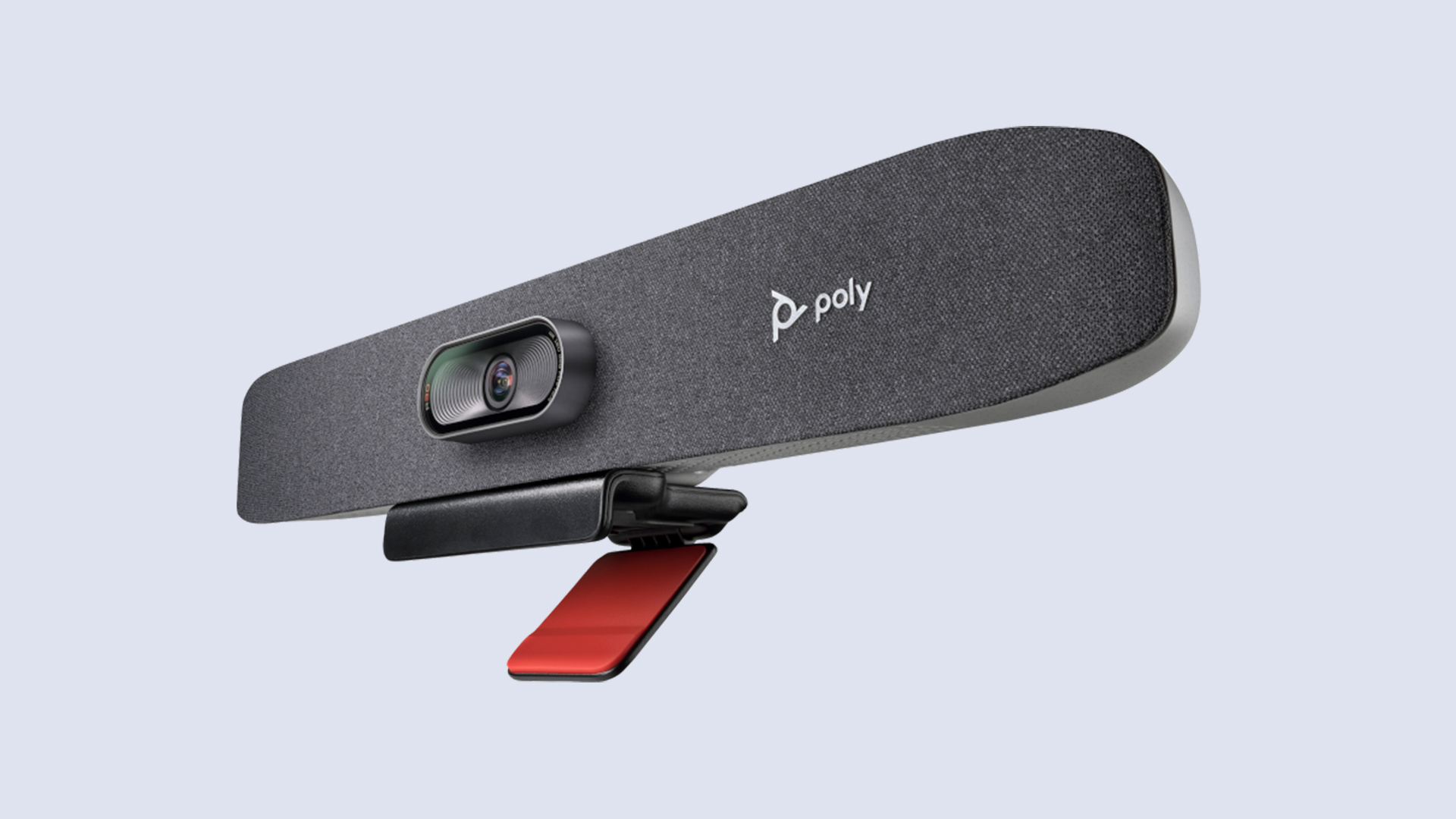 250702_poly_studio_r30_