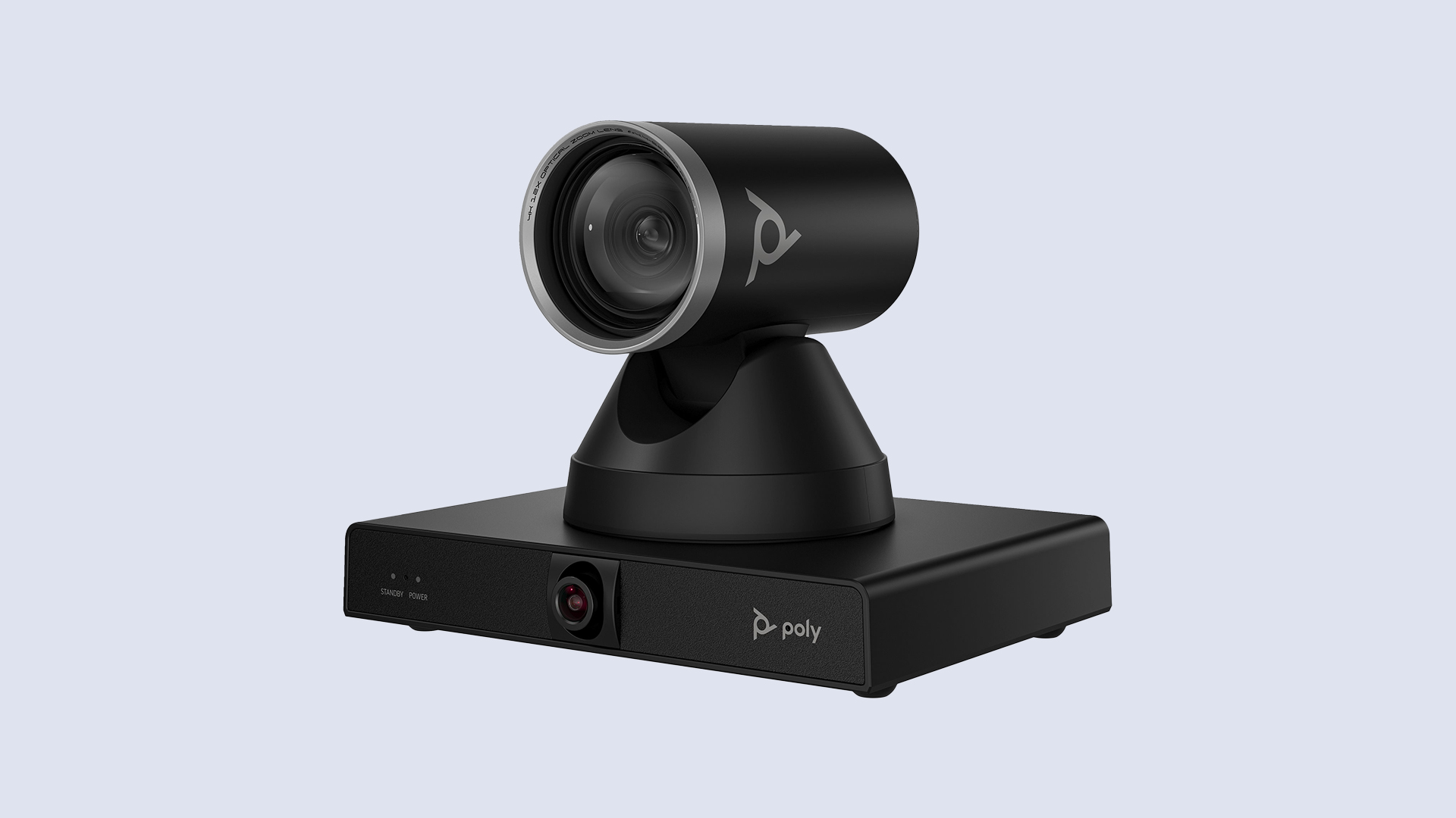 250702_polystudio_e70