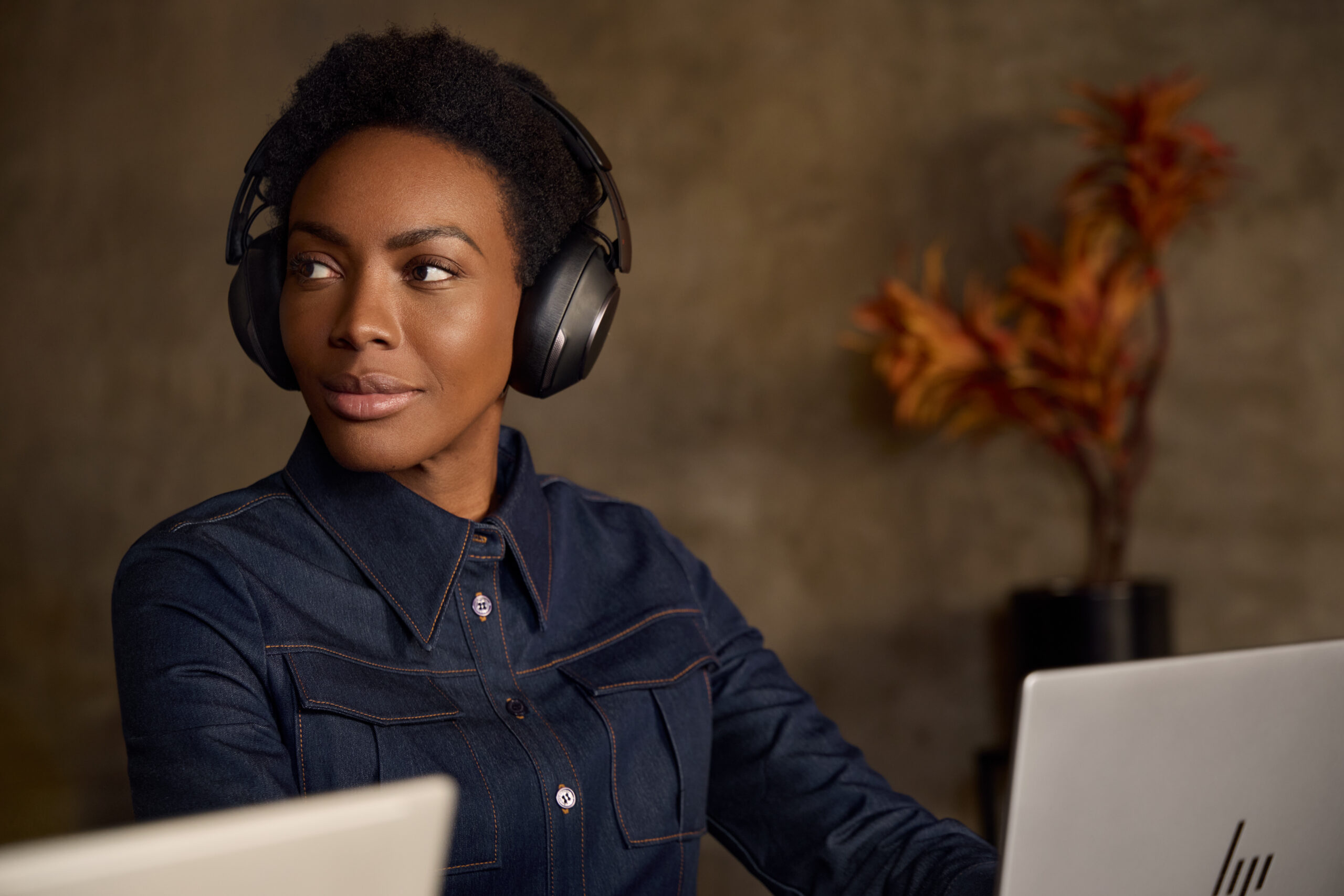 HP Poly Headsets_Header