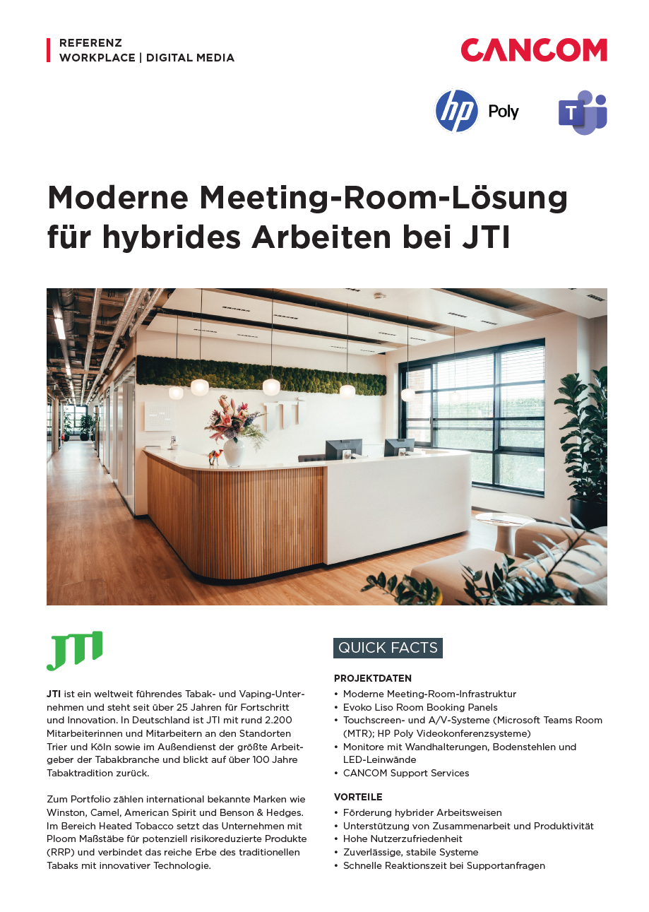 JTI_Referenz_Vorschau