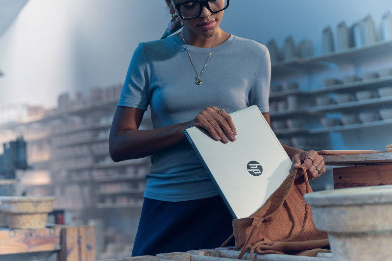 devices-probook