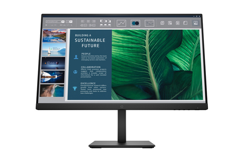 displays-produkt-series3
