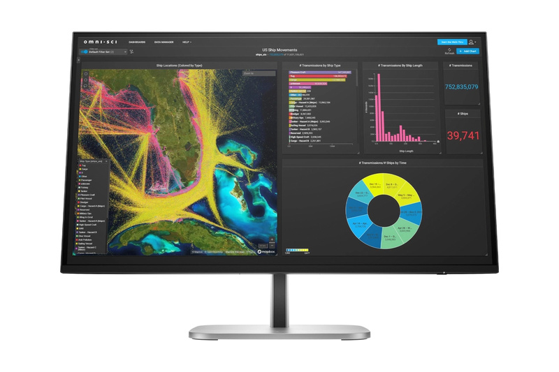 displays-produkt-series5