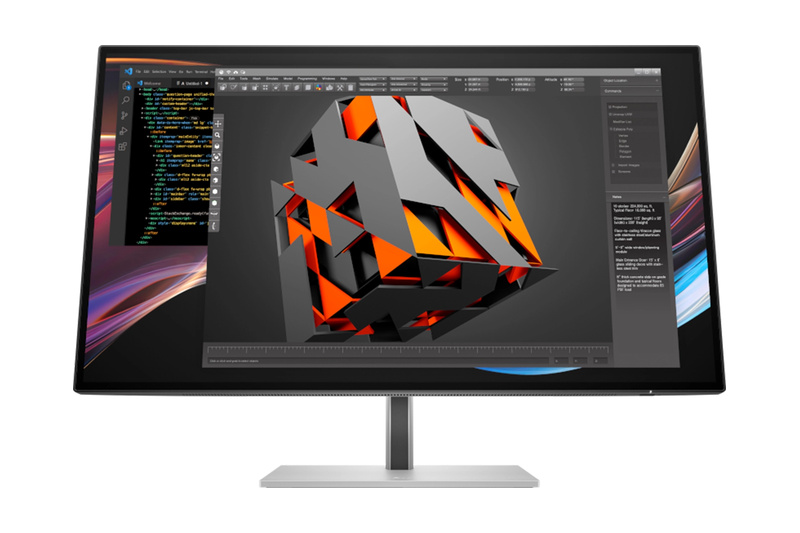 displays-produkt-series7