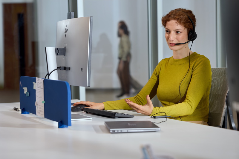 headsets-produkt-mission