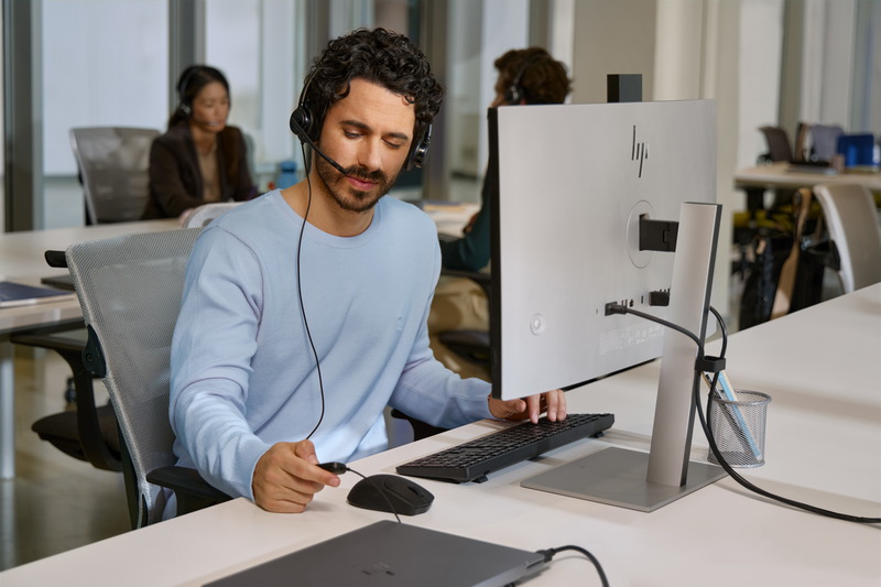 headsets-produkt-mission4