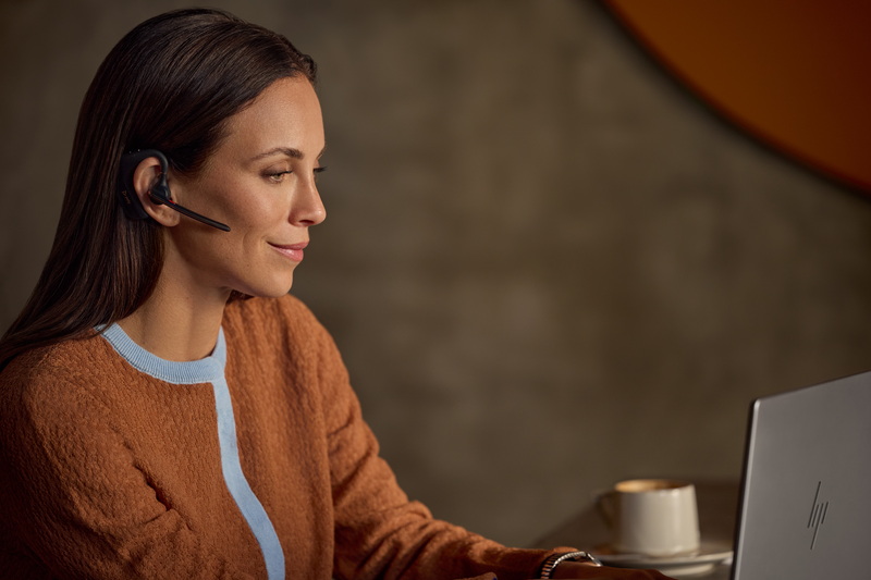 headsets-produkt-voylegend2