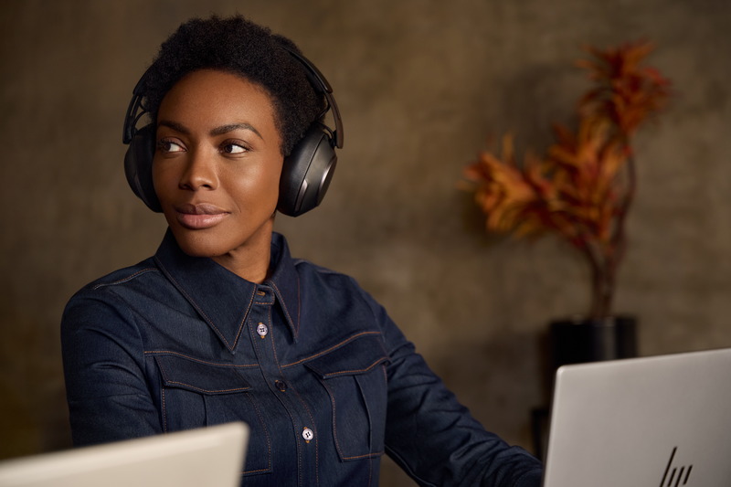headsets-produkt-voysurr5