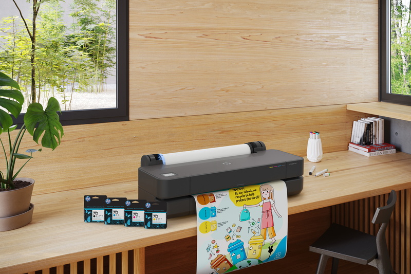 printing-produkt-designjet