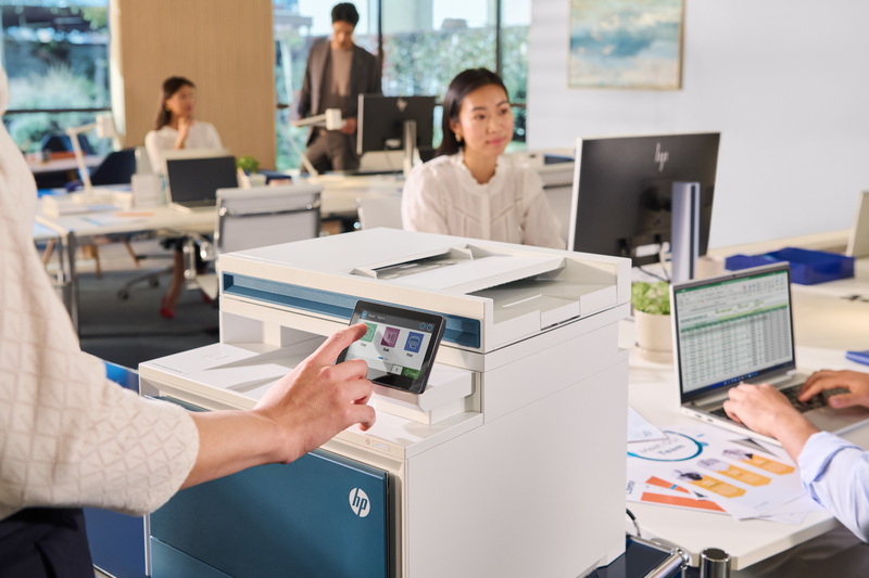 printing-produkt-laserjet2