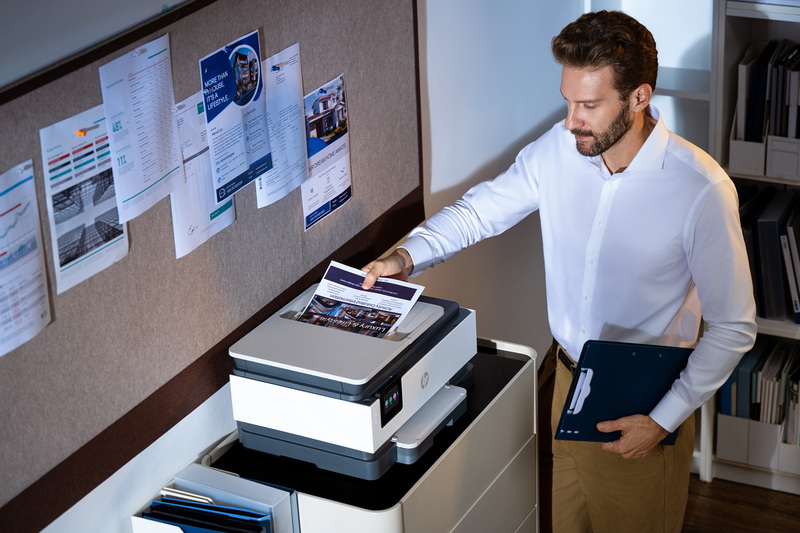 printing-produkt-officejet