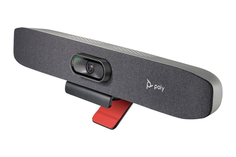 videokonferenz-produkt-r30