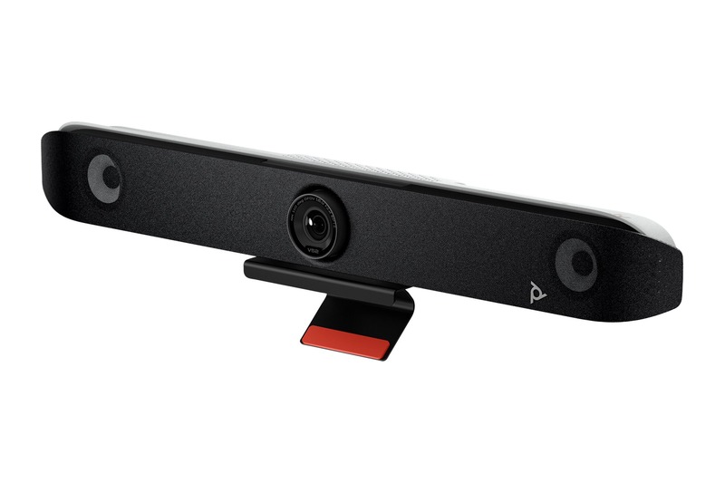 videokonferenz-produkt-v52
