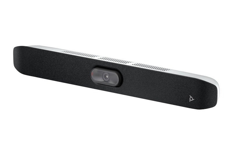 videokonferenz-produkt-x32bar