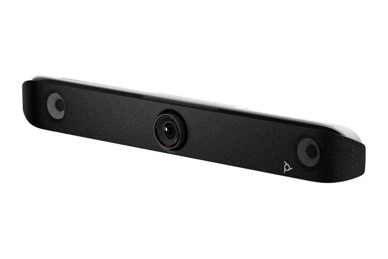 videokonferenz-produkt-x52