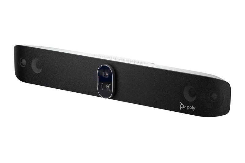 videokonferenz-produkt-x72