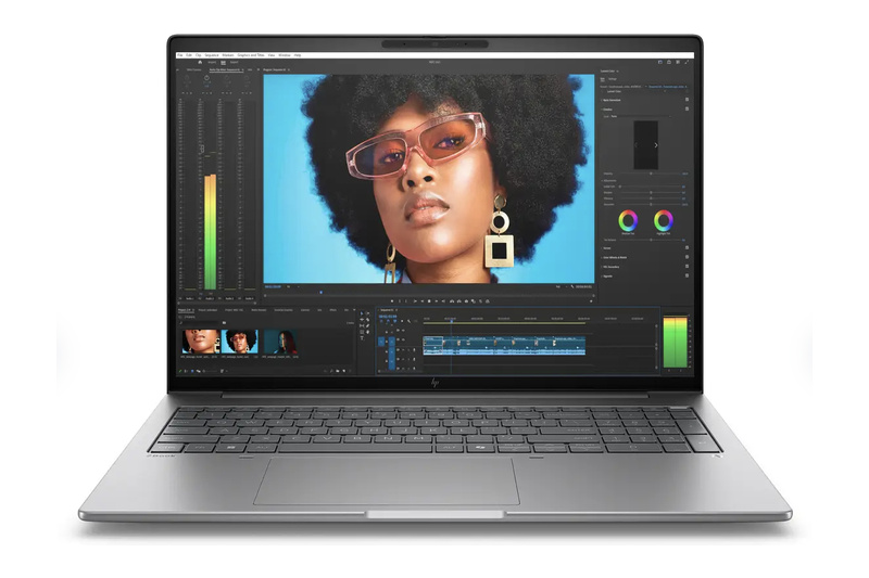 workstations-zbook8